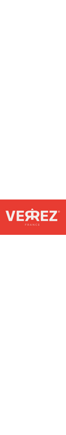 Verrez Egypt logo